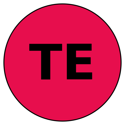 TrustEats